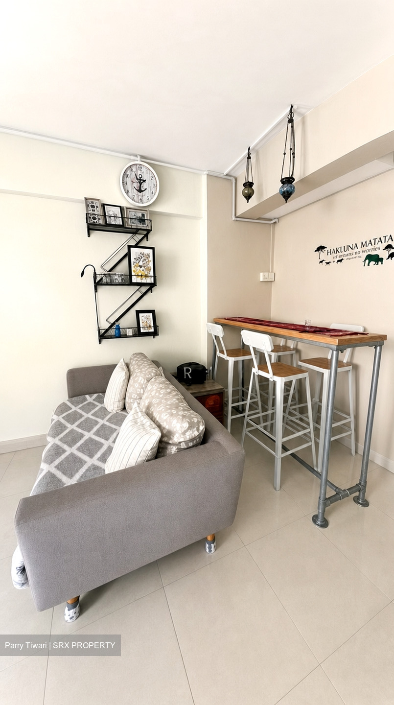 Blk 86 Whampoa Spring (Toa Payoh), HDB 3 Rooms #618917401
